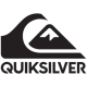 Quiksilver_logo-01_150x150-2x