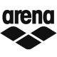 arena-logo_150x150-2x